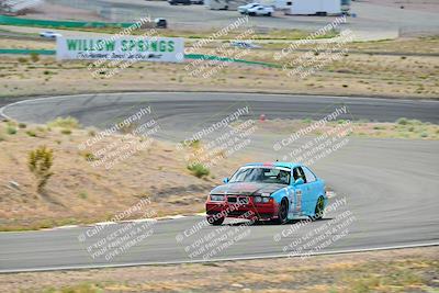 media/May-04-2025-Lucky Dog Racing (Sun) [[21629467aa]]/Turn 4 (10-1045am)/Turn 3/